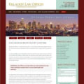 Killackey Law Offices, APC