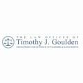 Attorney Timothy J. Goulden