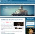 Britton Law, P.A.