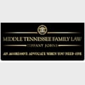 Tiffany Johns Law Office