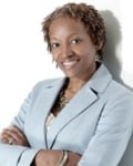 Wade, Vangela M.