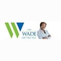 The Wade Law Firm, PLLC