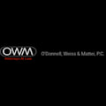 O'Donnell, Weiss & Mattei, P.C.