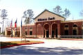 Wright Abshire, Attorneys, A Professional Corporation