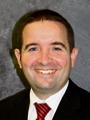 Sivyer, Gregg R.