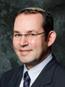 Levine, Adam J.