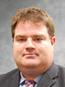 Fletcher, Duncan R.
