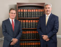 Ashenden & Associates, P.C.
