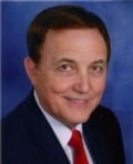 Kerr, Gary E.