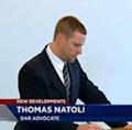 Natoli, Thomas F.