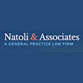 Natoli & Associates