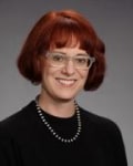 Gade, Elizabeth L.