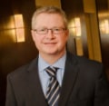Fonder, John P.