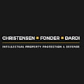 Christensen, Fonder, Dardi & Herbert PLLC
