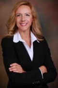Neilson Law, P.A. - Probate, Trusts and Estates Law Firm