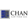 Chan Law Firm LLC