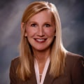 Dougan, Jennifer J.