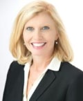 Burt, Laura B.