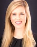 Foley, Ashley C.