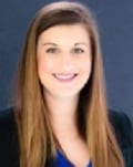 Abernathy, Meghan L.