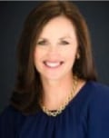Cordes, Stacy C.