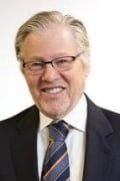 Eiges, Kenneth A.