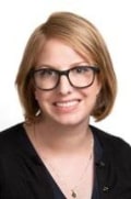 Garvey, Elizabeth C.