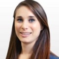Harris, Amanda L.F.