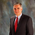 Drakulich, Nicholas J. Esq.
