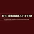 The Drakulich Firm, A Professional Law Corporation
