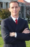 Horn, Michael D. Esq.