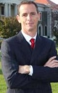 Michael D. Horn, Esq., Attorney at Law