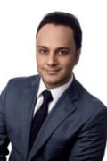 Takhsh Law, P.C.