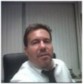 Andrew H. Graulich Attorney at Law