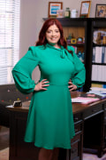 Dorothy Butler Law Firm