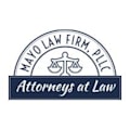 Mayo Law Firm PLLC
