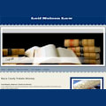 Leif Nelson Law