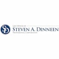 Law Offices of Steven A. Dinneen P.C.