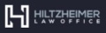 Hiltzheimer Law Office, PLLC