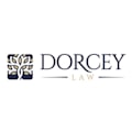 The Dorcey Law Firm, PLC