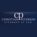 Christian Peterson, Attorney At Law