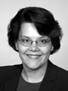 Nada Djordjevic A Chicago Illinois Il Litigation Appeals Lawyer See what nada djordjevic (nadadj994) has discovered on pinterest, the world's biggest collection of ideas. findlaw lawyer directory