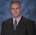 Roger A. Kraft, Attorney at Law, P.C.