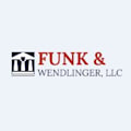 Funk & Wendlinger, LLC