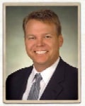 Rix, Gregory S.