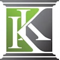 Kaeble Law LLC