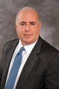 Bagwin, Steven C