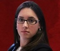 Longton, Nicole Colby
