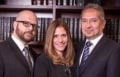 Miller, Montiel & Strano, P.C.