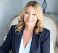 Van Fossen, Amy B. Esq.